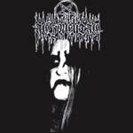 Ichneutic : Demo Reh. 2